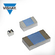 202202p110-vishay.jpg