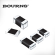 202203p110bourns.jpg