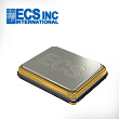 202203p110ecs.jpg