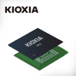 202203p110kioxia.jpg