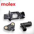 202203p110molex.jpg