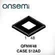 202203p110onsemi.jpg