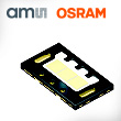 202203p110osram.jpg