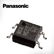 202203p110panasonic.jpg