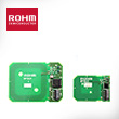 202203p110rohm.jpg