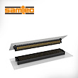 202203p110samtec.jpg