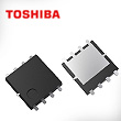 202203p110toshiba.jpg