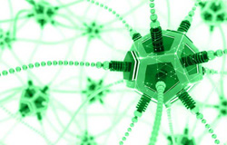 How to get to market with machine learning