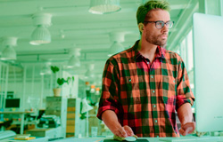 How no-code design could accelerate Industrial IoT development