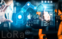Connecting the Internet of Things