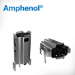 202204p110-amphenol.jpg