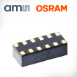 202204p110-ams-osram.jpg
