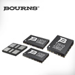 202204p110-bourns.jpg