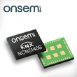 202204p110-onsemi.jpg