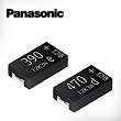 202204p110-panasonic.jpg