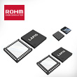 202204p110-rohm.jpg