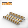 202204p110s-amtec.jpg