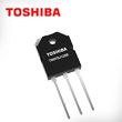 202204p110-toshiba.jpg