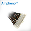 202205p110-amphenol.jpg