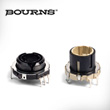 202205p110-bourns.jpg