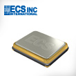 202205p110-ecs.jpg