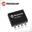202205p110-microchip.jpg