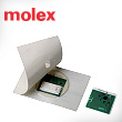 202205p110-molex.jpg