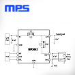 202205p110-mps.jpg