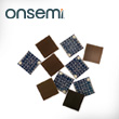 202205p110-onsemi.jpg
