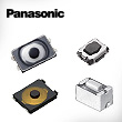 202205p110-panasonic.jpg