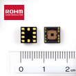 202205p110-rohm.jpg