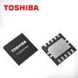 202205p110-toshiba.jpg