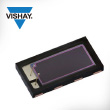 202205p110-vishay.jpg