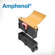 202206p110-amphenol.jpg