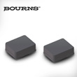 202206p110-bourns.jpg