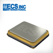 202206p110-ecs.jpg