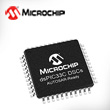 202206p110-microchip.jpg