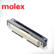 202206p110-molex.jpg