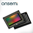 202206p110-onsemi.jpg