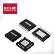 202206p110-rohm.jpg