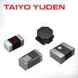 202206p110-taiyo.jpg