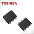 202206p110-toshiba.jpg