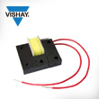 202206p110-vishay.jpg
