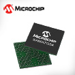 202208p110-microchip.jpg