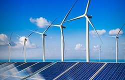 Batteries won’t do for renewable energy storage