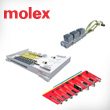 202209p110-molex.jpg