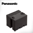 202209p110-panasonic.jpg