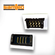 202209p110-samtec.jpg