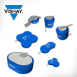 202209p110-vishay.jpg