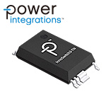 Power Integrations - InnoSwitch™3-TN